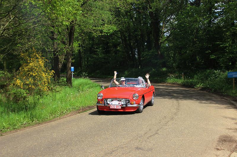 Mei Oldtimerrit (260).JPG
